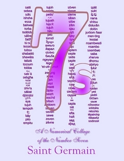 Sevens cover